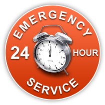 24h_emergency-badge 210